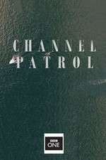 Watch Channel Patrol Movie2k