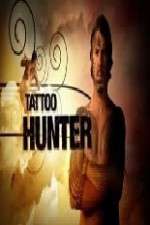 Watch Tattoo Hunter Movie2k