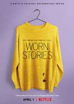 Watch Worn Stories Movie2k