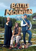Watch Battle on the Mountain Movie2k