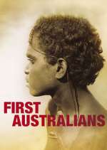 Watch First Australians Movie2k