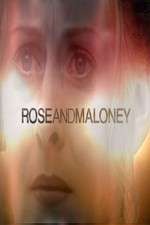 Watch Rose and Maloney Movie2k