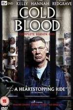 Watch Cold Blood Movie2k