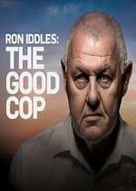 Watch Ron Iddles: The Good Cop Movie2k