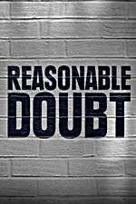 Watch Reasonable Doubt Movie2k