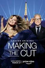 Watch Making the Cut Movie2k