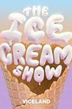 Watch The Ice Cream Show Movie2k