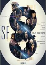Watch SF8 Movie2k