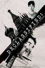 Watch Declassified: Untold Stories of American Spies Movie2k