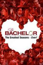 Watch The Bachelor: The Greatest Seasons - Ever! Movie2k