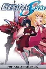 Watch Kidô senshi Gundam Seed Movie2k