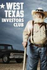 Watch West Texas Investors Club Movie2k