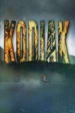 Watch Kodiak Movie2k