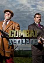 Watch Combat Dealers Movie2k