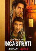 Watch Incastrati Movie2k