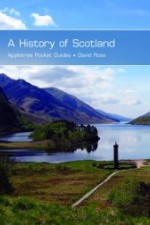 Watch A History of Scotland Movie2k