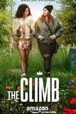 Watch The Climb Movie2k