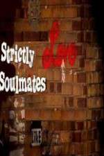 Watch Strictly Soulmates Movie2k