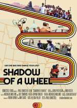 Watch Shadow of a Wheel Movie2k