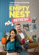Watch Empty Nest Refresh Movie2k
