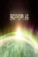 Watch Borealis Movie2k