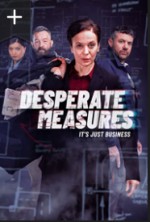 Watch Desperate Measures Movie2k