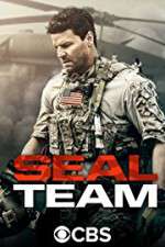 Watch SEAL Team Movie2k