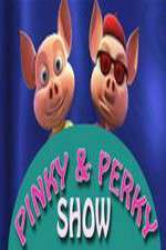 Watch Pinky and Perky Show Movie2k