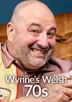 Watch Wynne's Welsh 70s Movie2k