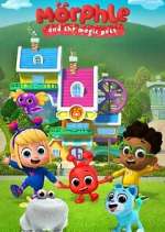 Watch Morphle and the Magic Pets Movie2k