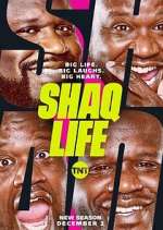 Watch Shaq Life Movie2k