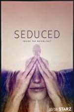 Watch Seduced: Inside the NXIVM Cult Movie2k