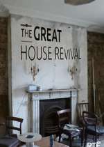 The Great House Revival movie2k