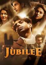 Watch Jubilee Movie2k
