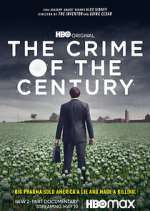 Watch The Crime of the Century Movie2k