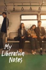 Watch My Liberation Notes Movie2k