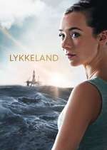 Watch Lykkeland Movie2k