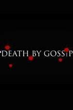 Watch Death by Gossip with Wendy Williams Movie2k