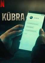 Watch Kübra Movie2k