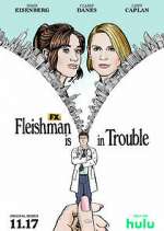 Watch Fleishman is in Trouble Movie2k