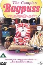 Watch Bagpuss Movie2k