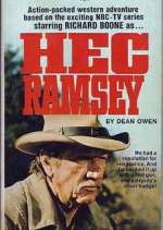 Watch Hec Ramsey Movie2k