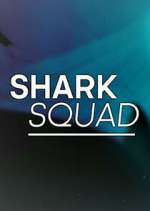 Watch Shark Squad Movie2k