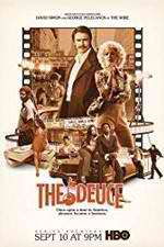 Watch The Deuce Movie2k