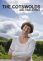 Watch The Cotswolds with Pam Ayres Movie2k
