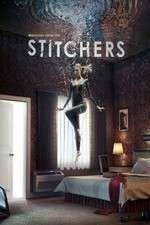 Watch Stitchers Movie2k