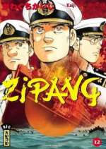 Watch Zipang Movie2k