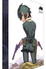 Watch Kino no tabi Movie2k