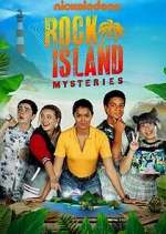 Watch Rock Island Mysteries Movie2k