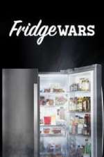 Watch Fridge Wars Movie2k